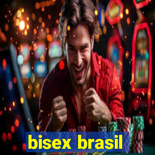 bisex brasil